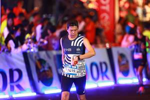 BIB: 
                            <button type="button" onclick="openModal(23783358)" class="btn btn-primary btn-sm float-right btn-popup" data-toggle="modal" data-target=".modal-high-quality">
                        <i class="fas fa-shopping-cart"></i> Add to Cart
                    </button>
                                            <button type="button" onclick="isThisMe(23783358, true)" class="btn btn-success btn-sm float-right btn-popup btn-isme hidden" data-toggle="tooltip" data-placement="bottom" title="นี่คือรูปของคุณใช่ไหม คลิกที่นี่เพื่อเอาเข้าอัลบั้ม">
                        <i class="fas fa-plus"></i> Add to album
                    </button>
                    <button type="button" onclick="isThisMe(23783358, false)" class="btn btn-warning btn-sm float-right btn-popup btn-isnotme hidden">
                        <i class="fas fa-ban"></i> Remove from album
                    </button>